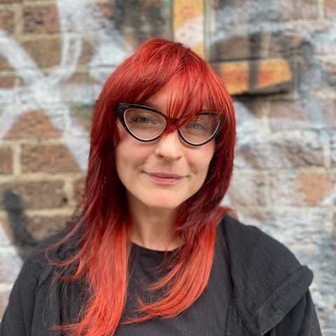 gallery image in our gallery