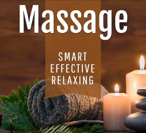 gallery image in our gallery