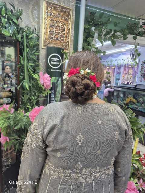 gallery image in our gallery