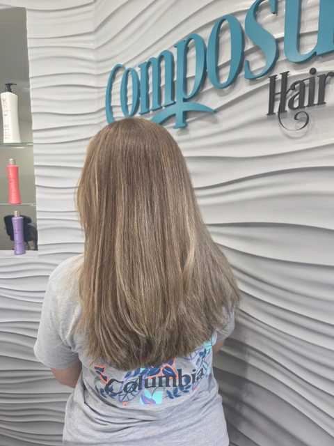 gallery image in our gallery