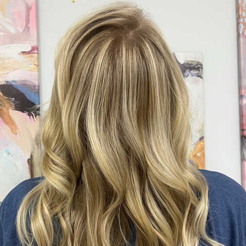 gallery image in our gallery