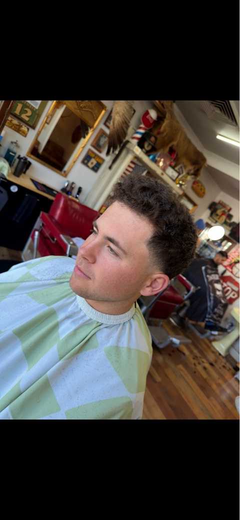 gallery image in our gallery