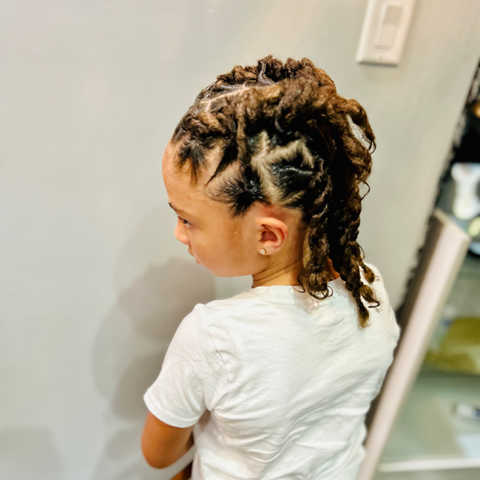 gallery image in our gallery