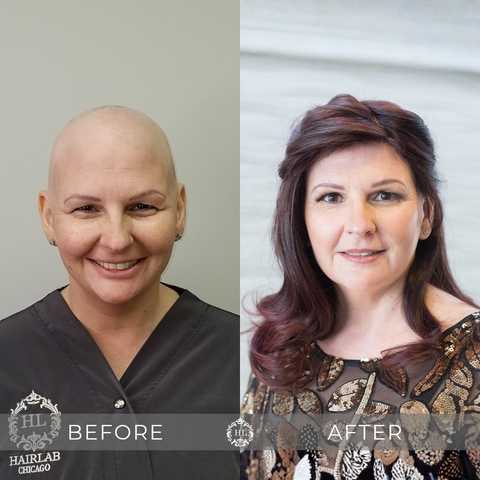 gallery image in our gallery