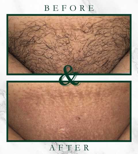 gallery image in our gallery