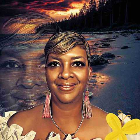 gallery image in our gallery