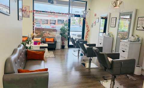 gallery image in our gallery