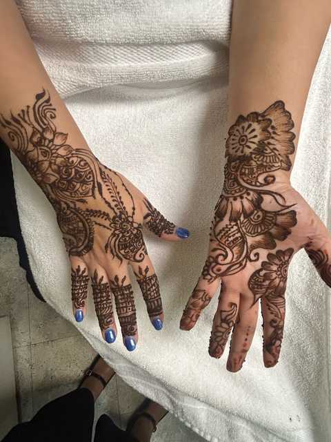 gallery image in our gallery