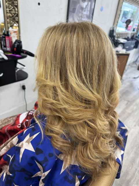 gallery image in our gallery