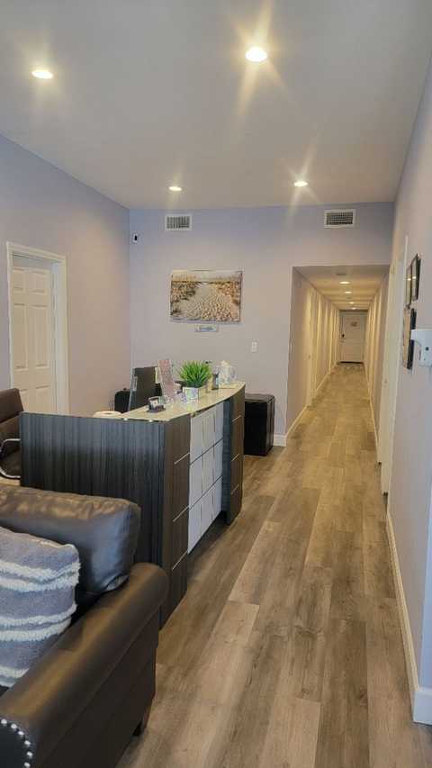 gallery image in our gallery