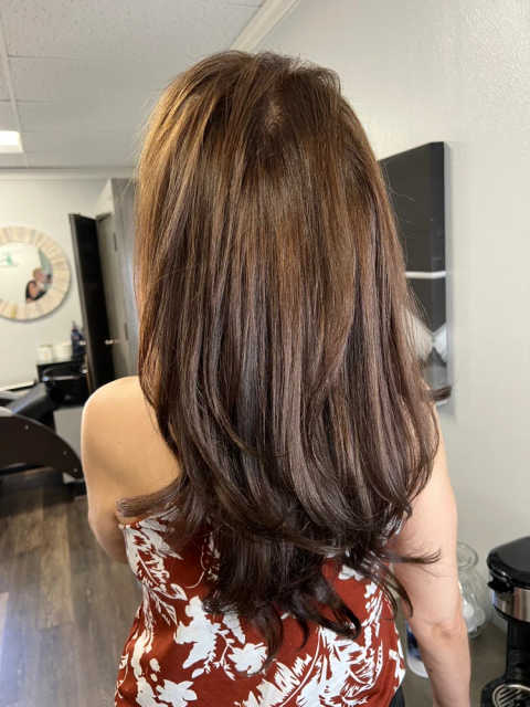 gallery image in our gallery