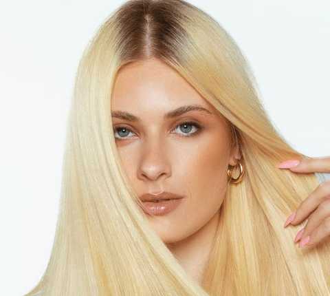 gallery image in our gallery