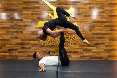 gallery image in our gallery