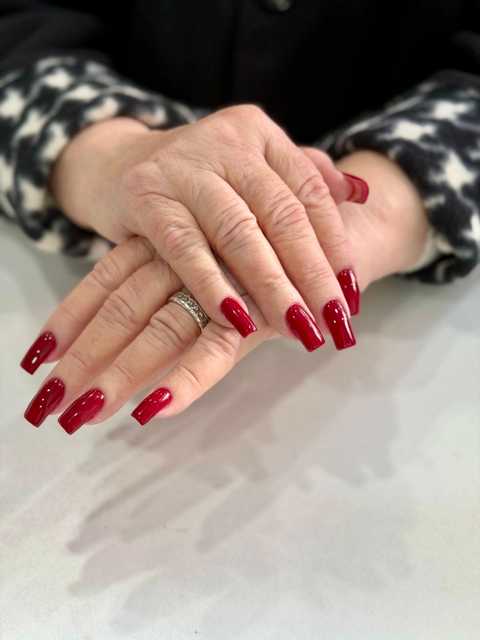 gallery image in our gallery