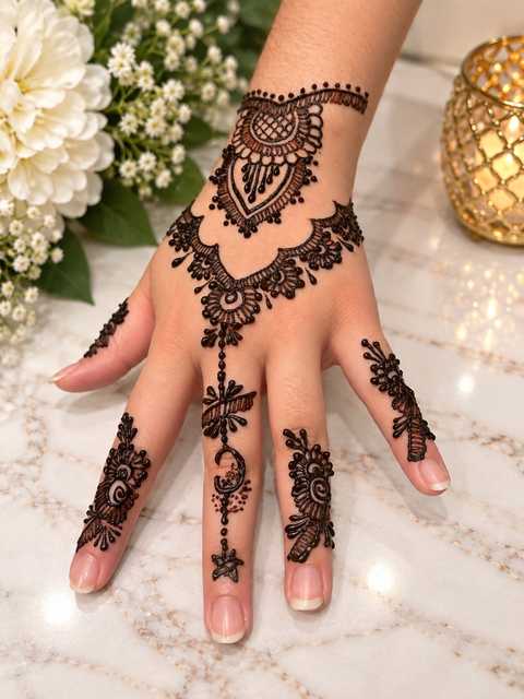 gallery image in our gallery