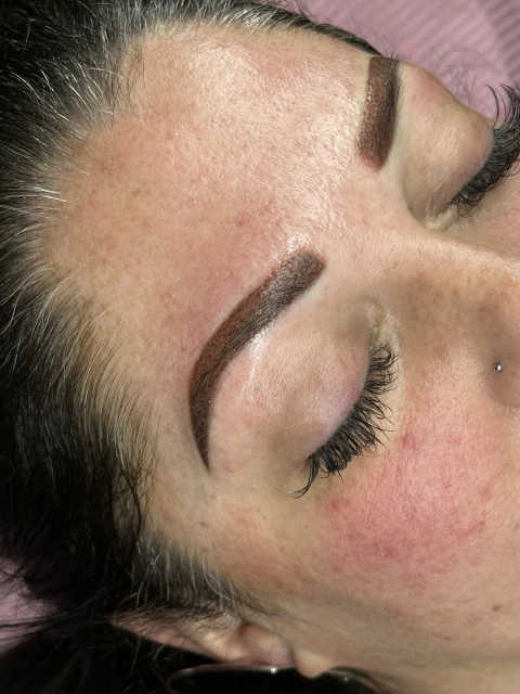 gallery image in our gallery