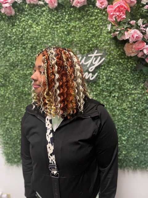 gallery image in our gallery