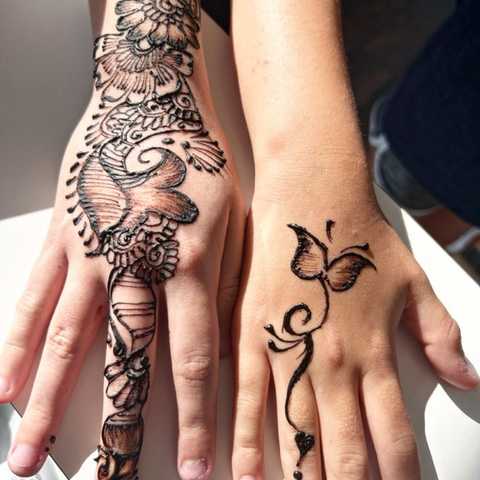gallery image in our gallery