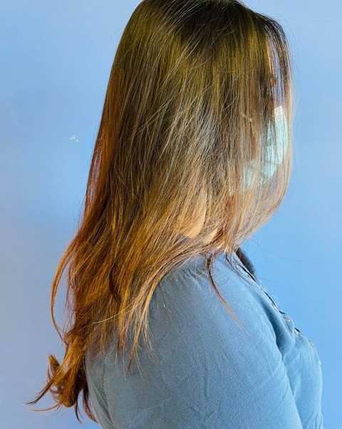 gallery image in our gallery