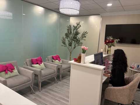 gallery image in our gallery