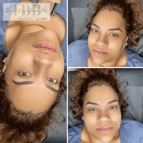 gallery image in our gallery