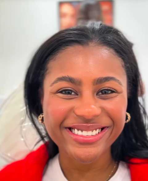 gallery image in our gallery