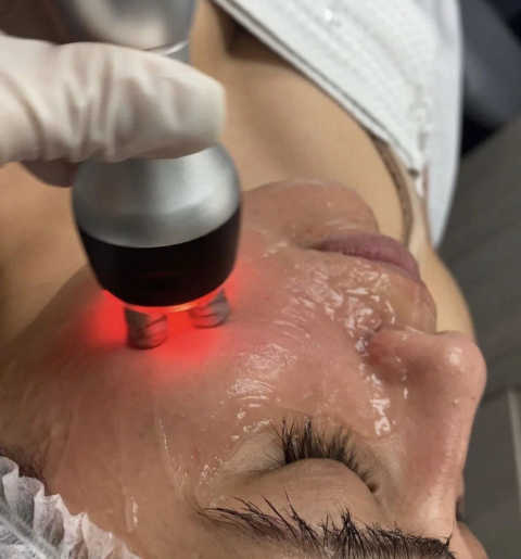 gallery image in our gallery