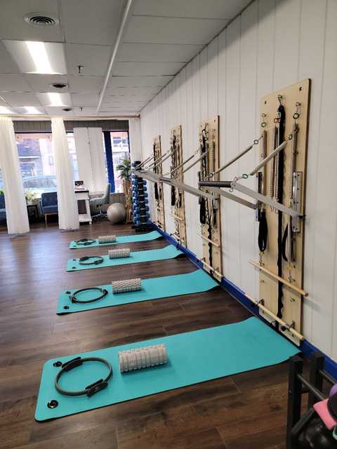 gallery image in our gallery