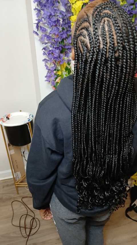 gallery image in our gallery