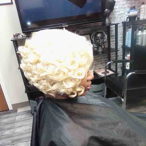 gallery image in our gallery