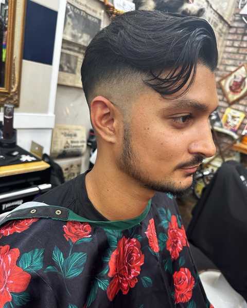 gallery image in our gallery