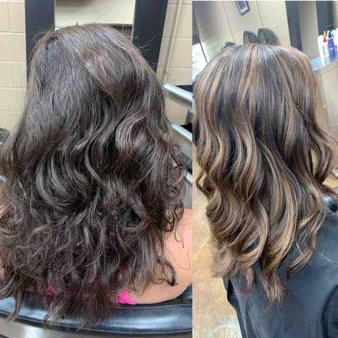 gallery image in our gallery