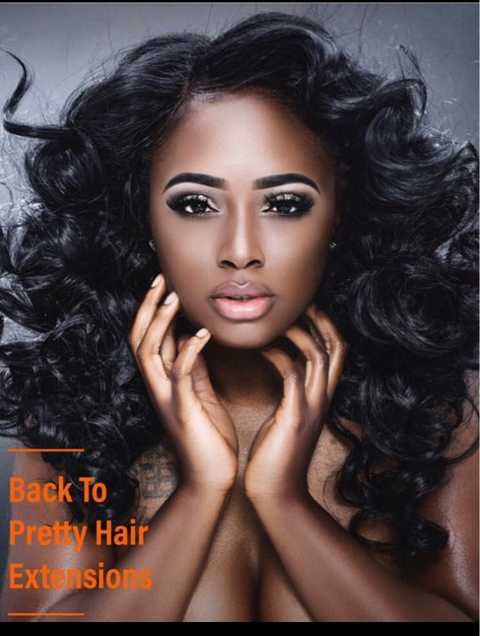 gallery image in our gallery