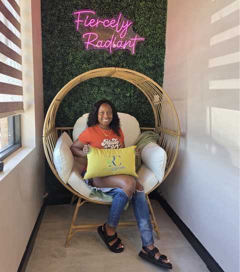 gallery image in our gallery
