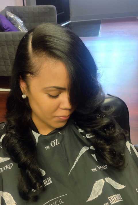 gallery image in our gallery