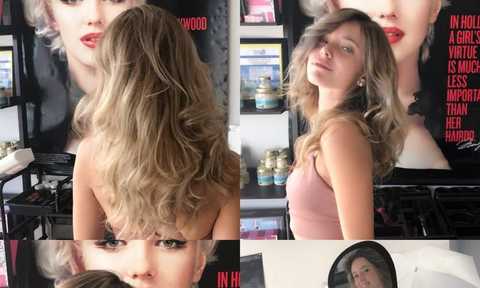 gallery image in our gallery