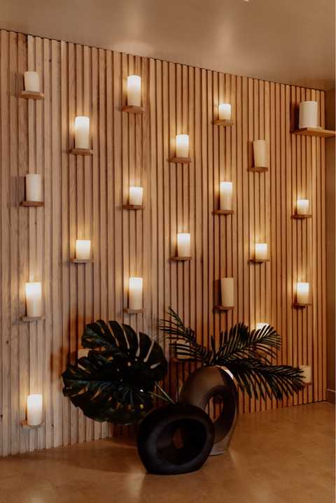 gallery image in our gallery