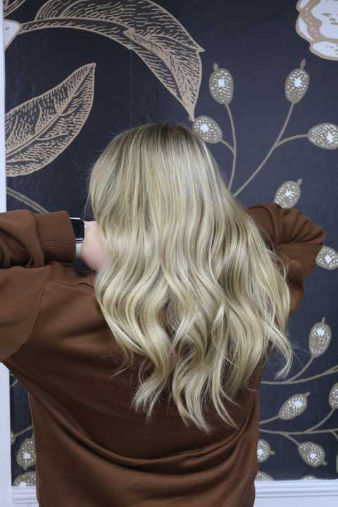 gallery image in our gallery