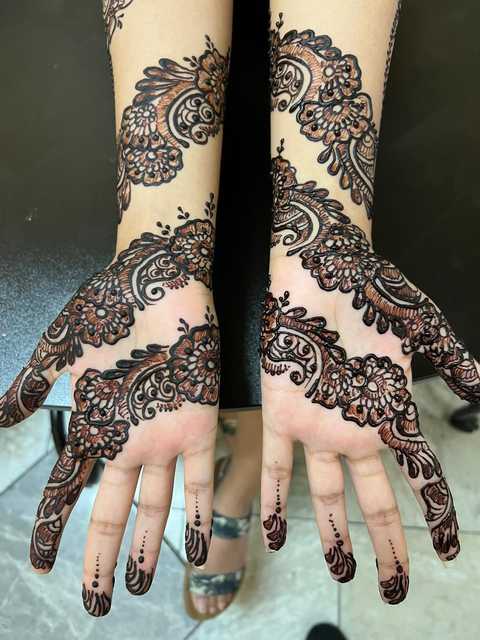 gallery image in our gallery