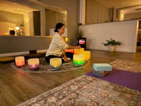 gallery image in our gallery