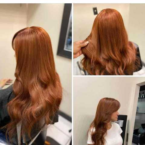 gallery image in our gallery