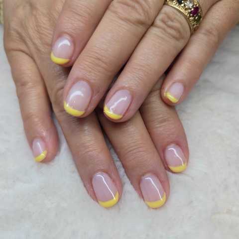 gallery image in our gallery