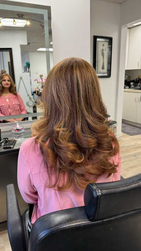 gallery image in our gallery