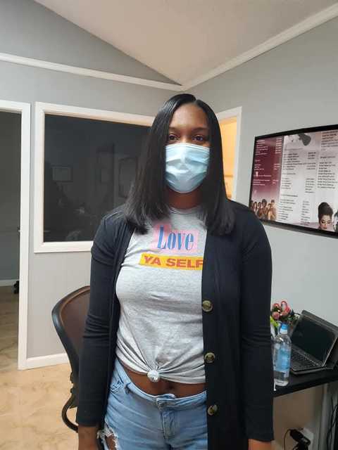 gallery image in our gallery