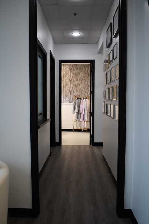 gallery image in our gallery
