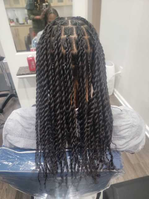 gallery image in our gallery