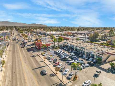 gallery image in our gallery