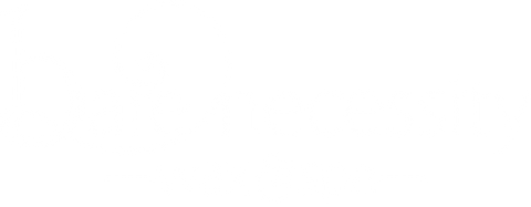 Bare Necessity Wax & Spa Scottsdale Logo