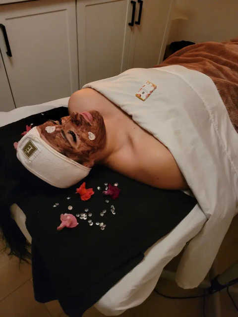 Massage Therapy service