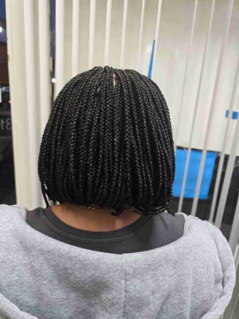 gallery image in our gallery